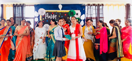 Best School of Bhiwadi